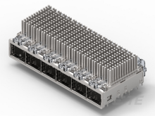 Image of TE Connectivity 2143331-3