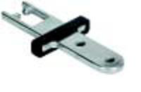 Image of Allen-Bradley 440K-A17116