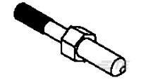 Image of TE Connectivity 177734-5