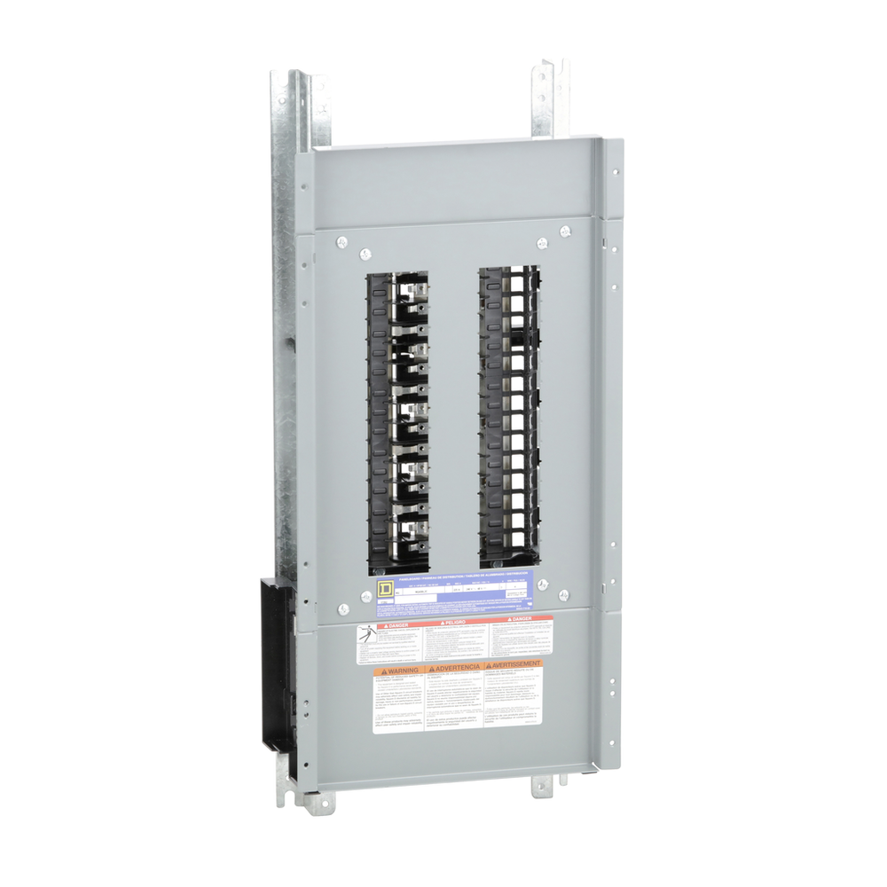 Image of Schneider Electric NQ430L2C