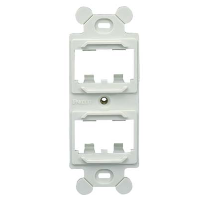 Image of Panduit CF1064IWY