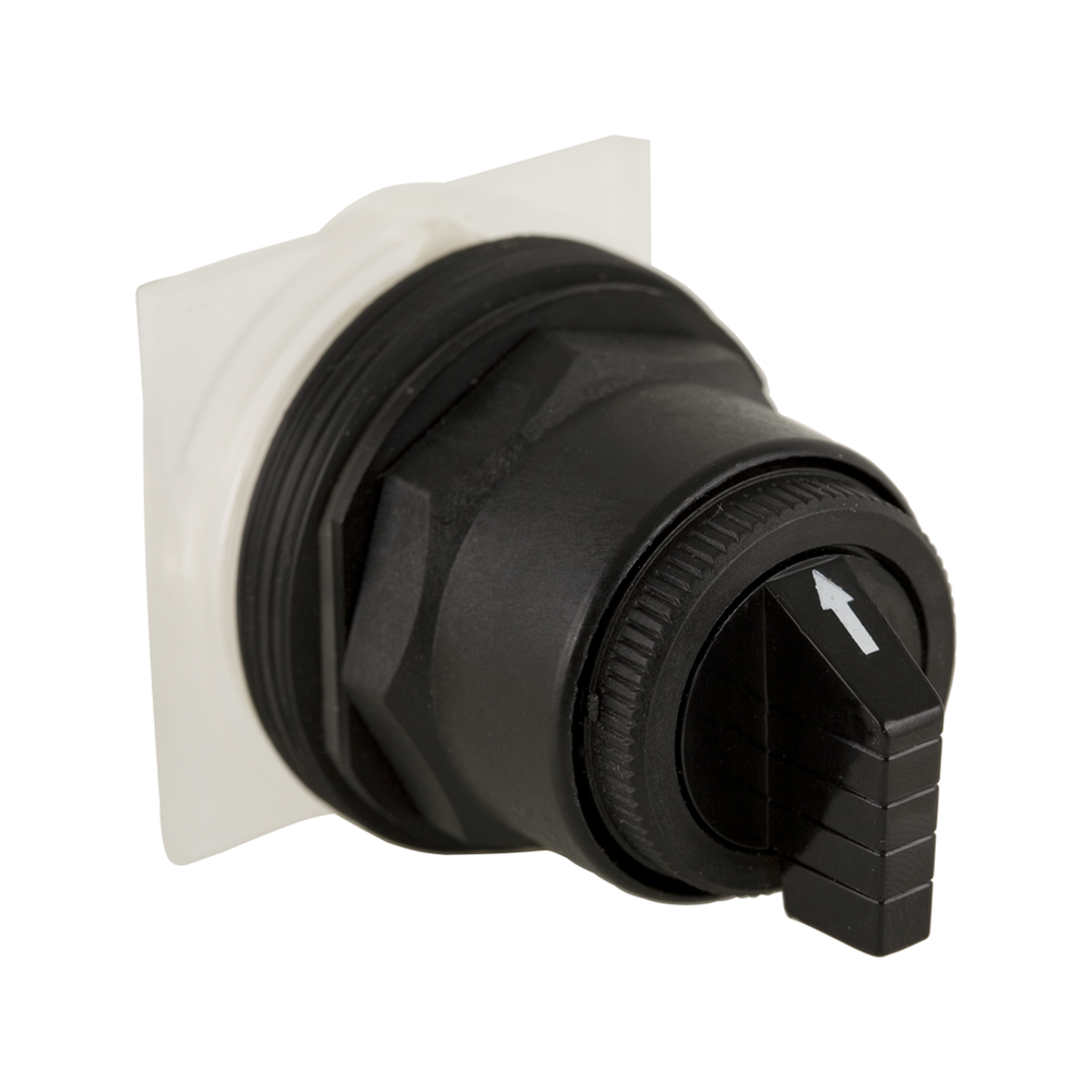 Image of Schneider Electric 9001SKS52
