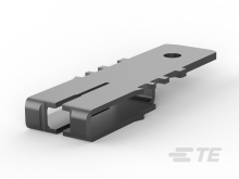 Image of TE Connectivity 63882-1