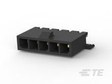 Image of TE Connectivity 2-1445093-5