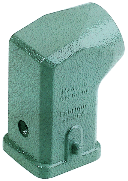 Image of Harting 09200031643