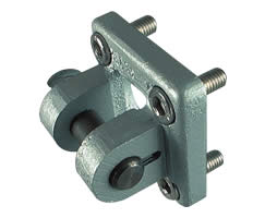 Image of Norgren QA/8040/42
