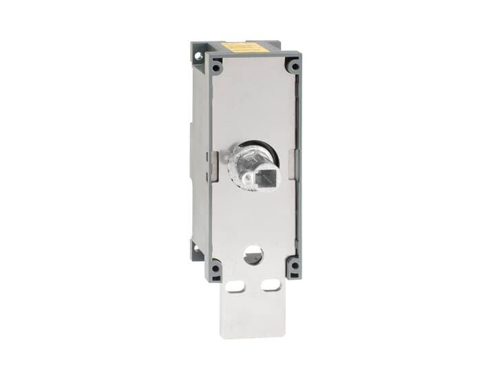 Image of ABB 1SCA106530R1001