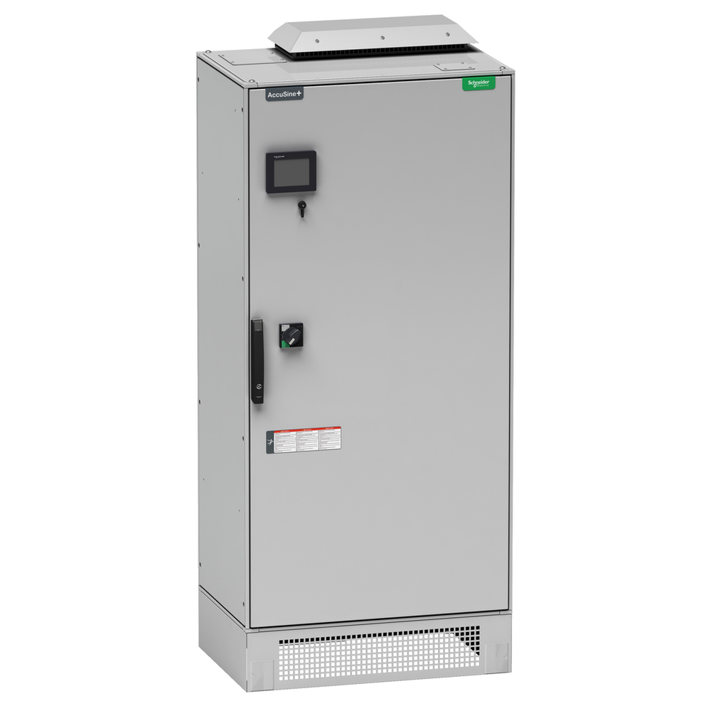 Image of Schneider Electric PCSP300D5IP31