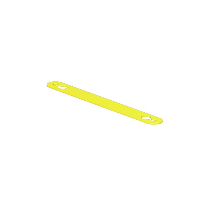 Image of Weidmuller 2006090000