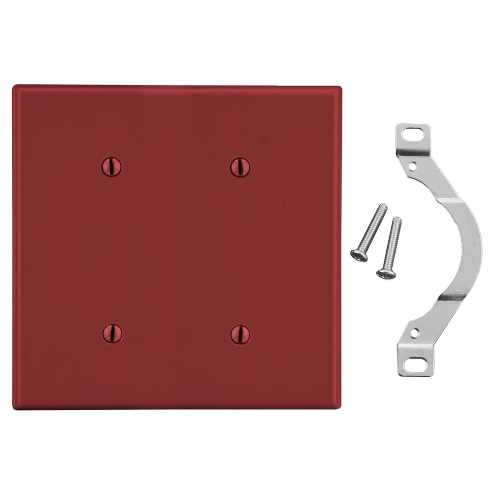 Image of Hubbell Wiring Device-Kellems P24R