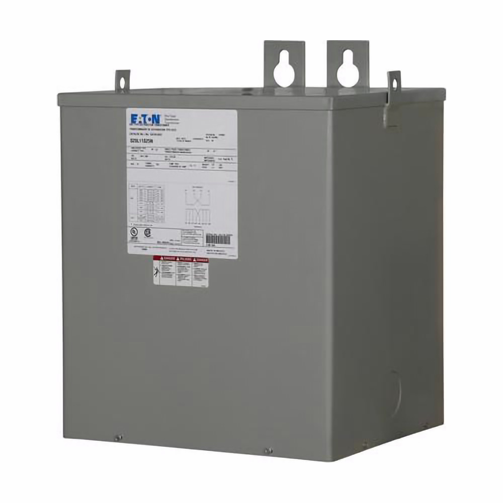 Image of Eaton Y38M37T30X