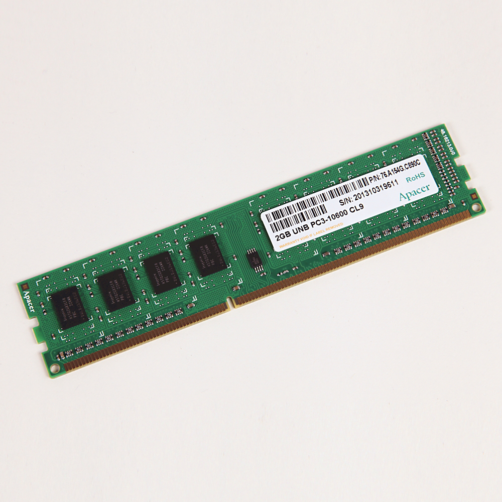 Image of Allen-Bradley 6189V-4GDDR3