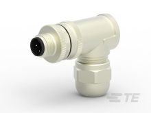 Image of TE Connectivity T4113411031-000