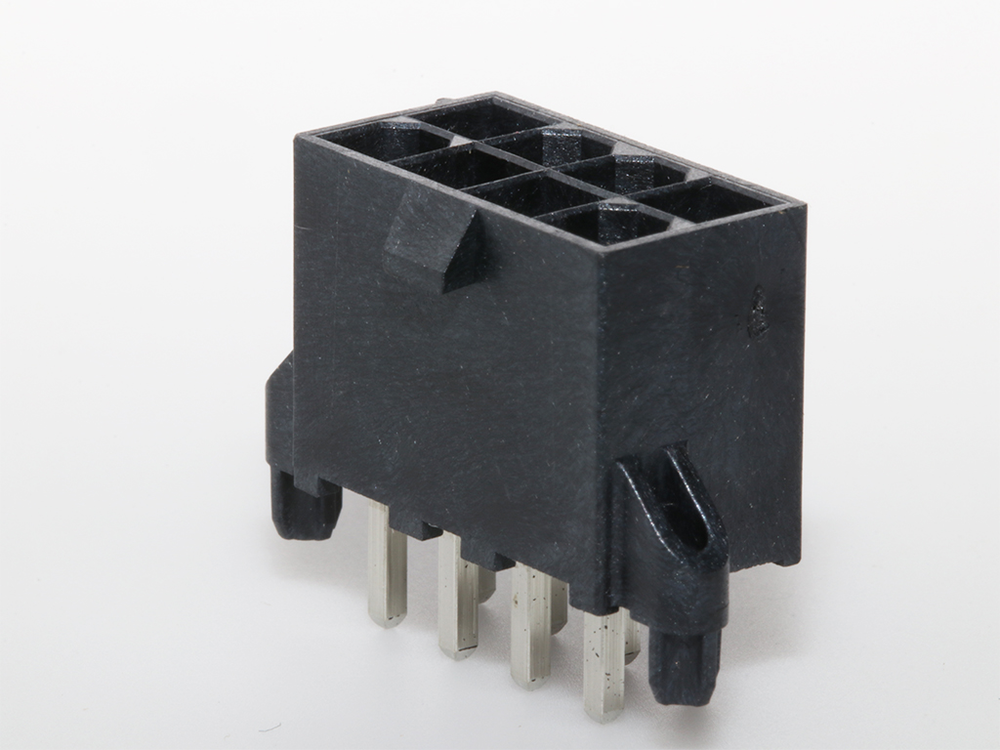 Image of Molex 462070208