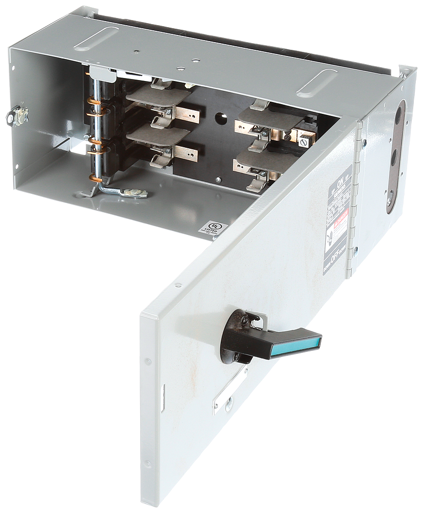 Image of Siemens V7E3202