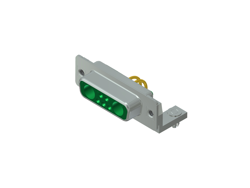 Image of CONEC 3007W2SAU99G40X