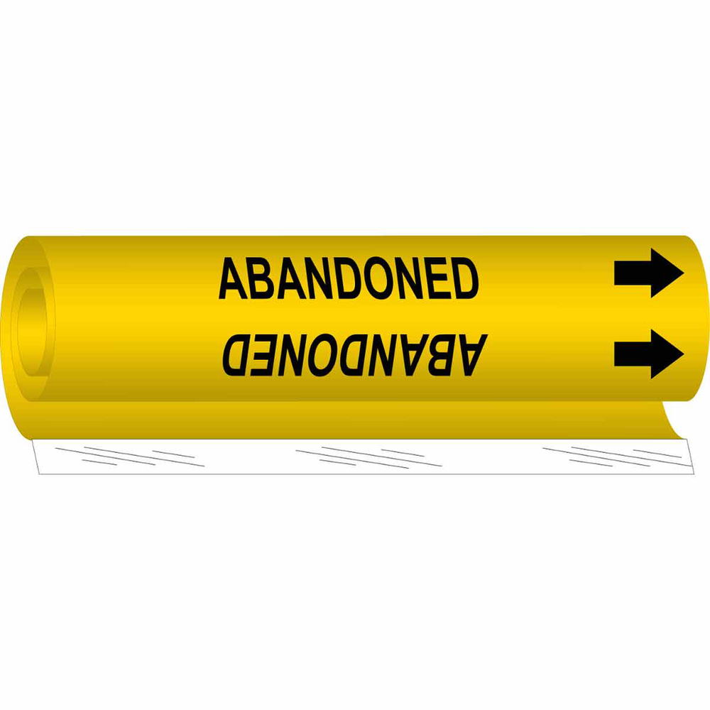 Image of Brady 5622-II
