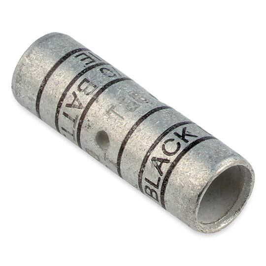 Image of Color-Keyed BAS10