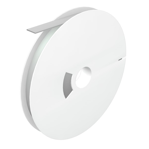 Image of Weidmuller 1505890000