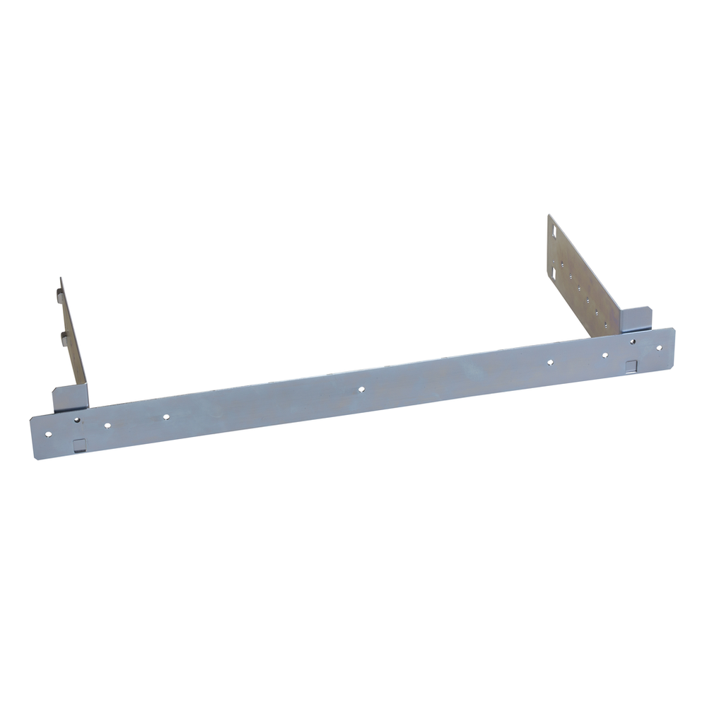 Image of Schneider Electric NSYRCSUP15