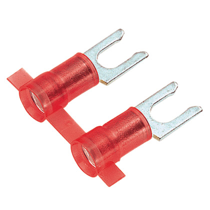 Image of Panduit PNF18-8LF-3K