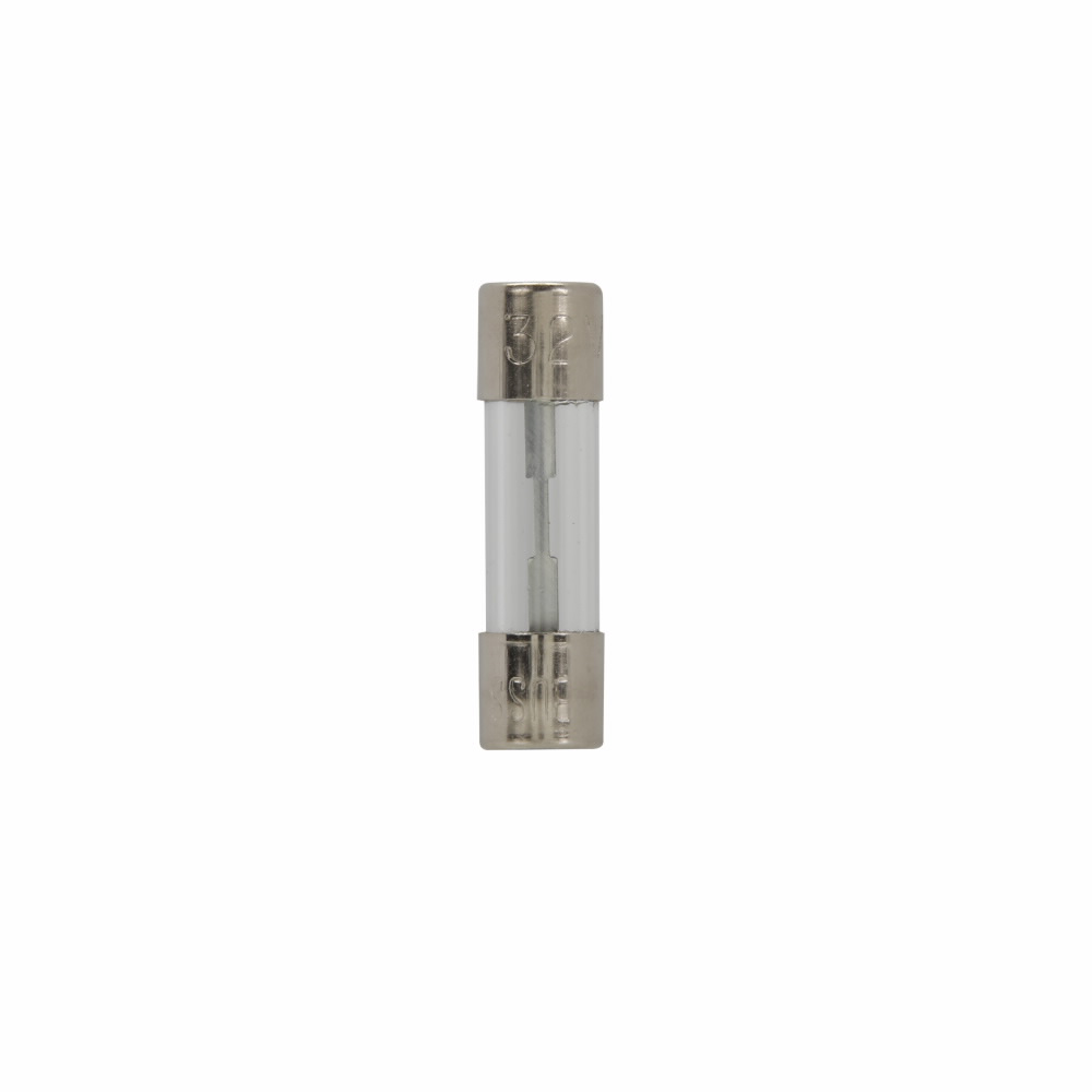 Image of Edison AGU-20