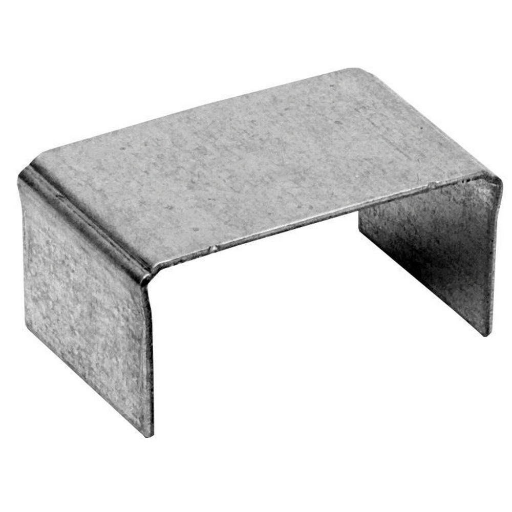 Image of Hubbell Wiring Device-Kellems HBL2400WC