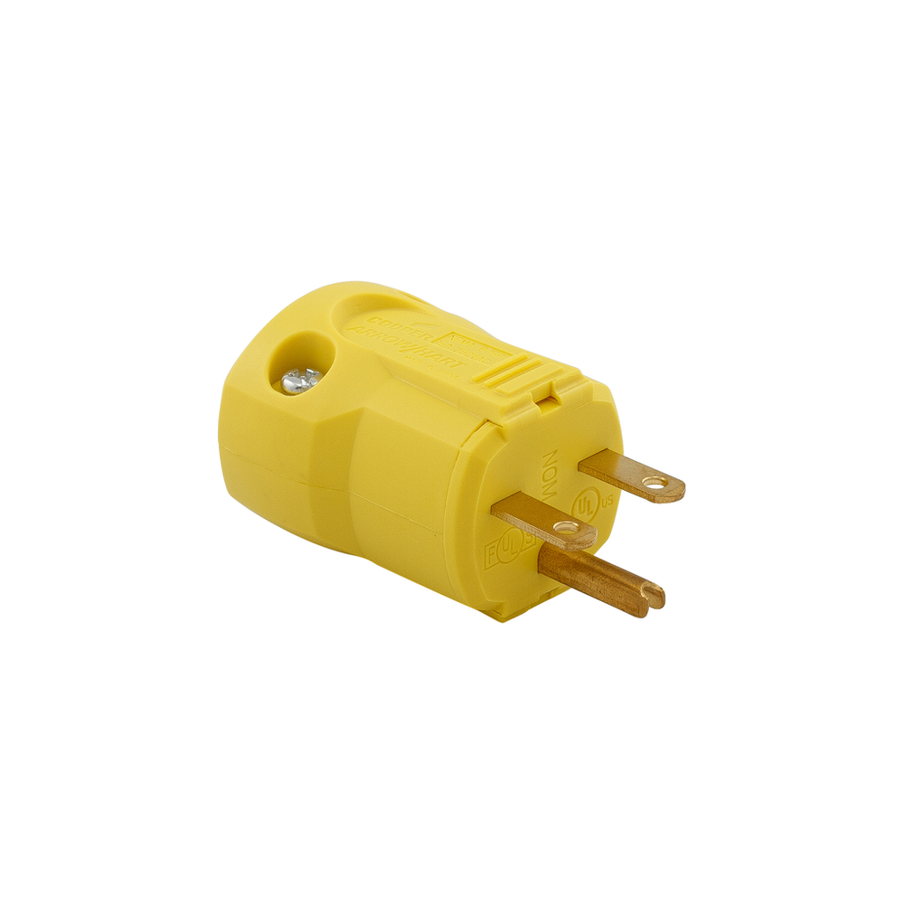 Image of Cooper Wiring Devices AH5666Y