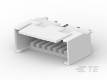 Image of TE Connectivity 1-1971817-8