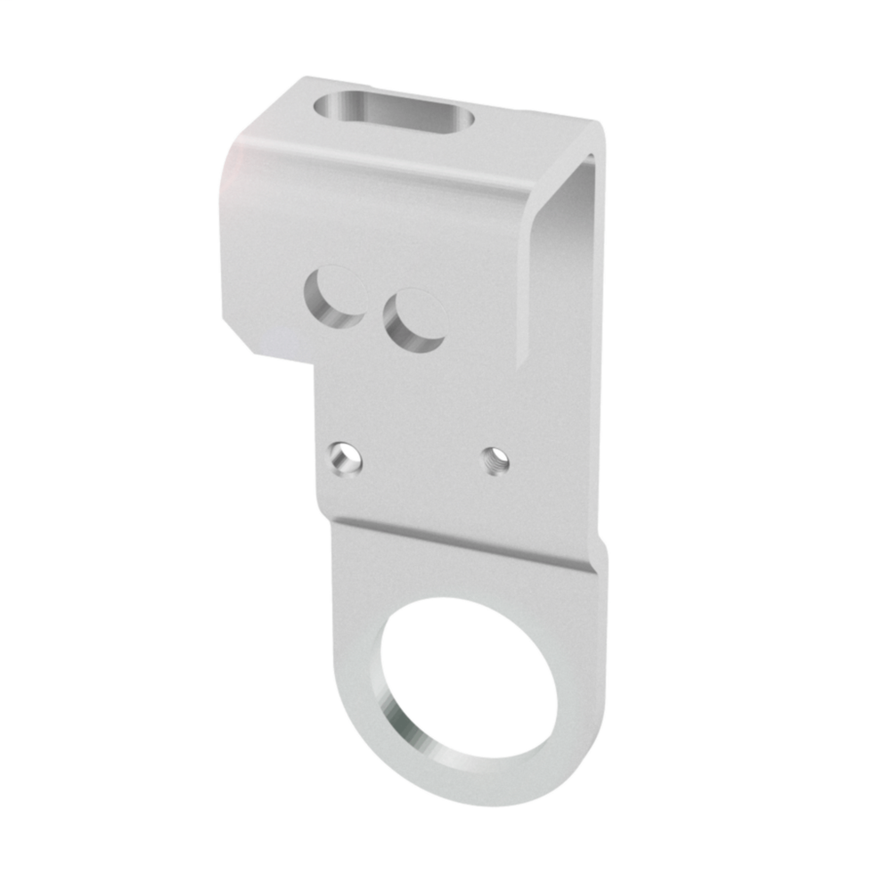 Image of Balluff BMS CS-M-D12-BX06-03