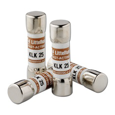 Image of Littelfuse KLK002