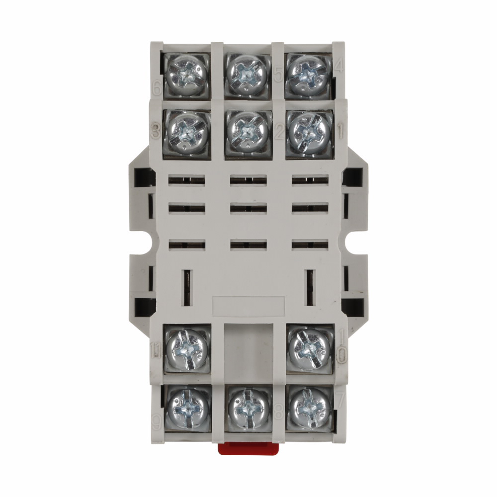 Image of Eaton D7PA3