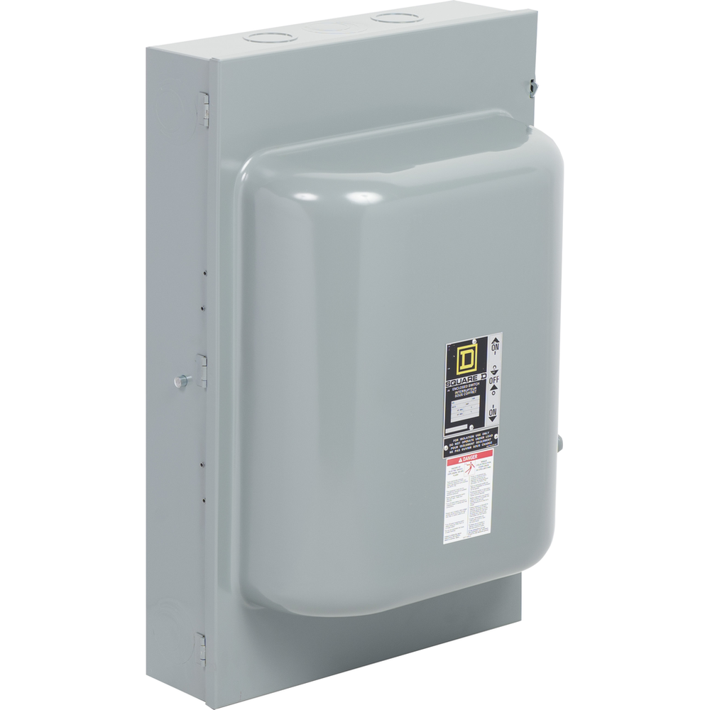 Image of Schneider Electric C82344