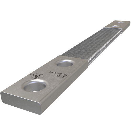 Image of ILSCO FX-B2E12N
