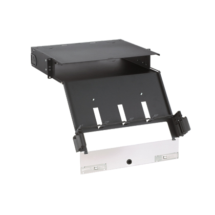 Image of Panduit FCE2U