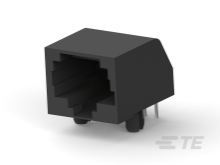 Image of TE Connectivity 5555167-1