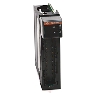 Image of Allen-Bradley 1756-IT6I2