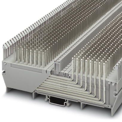 Image of Phoenix Contact 3191013