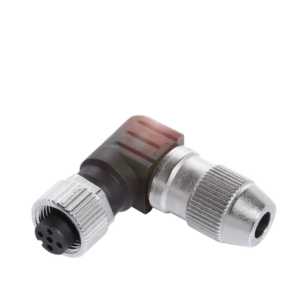 Image of Balluff BKS-S 76-RT04
