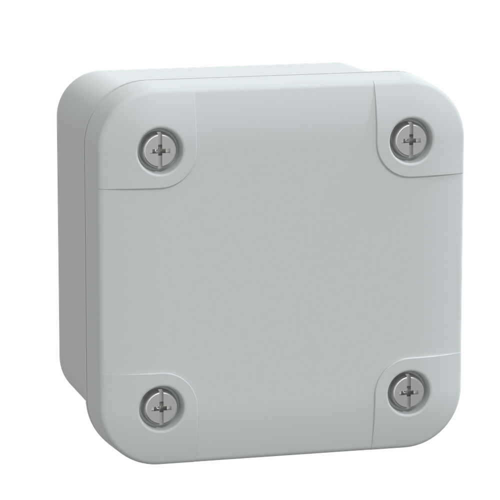 Image of Schneider Electric NSYTBS775