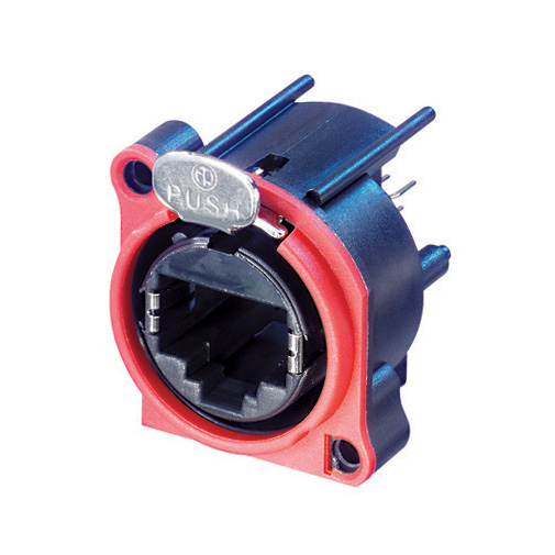 Image of Neutrik NE8FAV