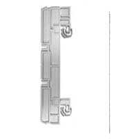 Image of Allen-Bradley 141A-BCF1H