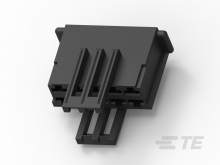 Image of TE Connectivity 154980-9