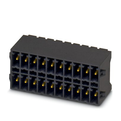 Image of Phoenix Contact 1804738