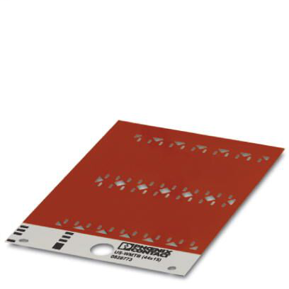 Image of Phoenix Contact 0830019