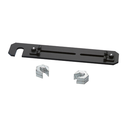 Image of Panduit FR6TRBE12M
