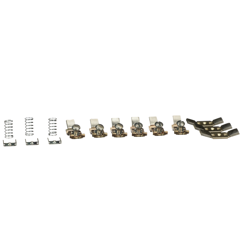 Image of Schneider Electric 9998SJ1