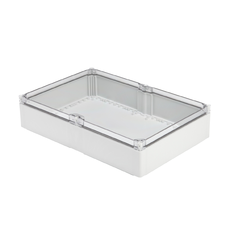 Image of Weidmuller 9535820000