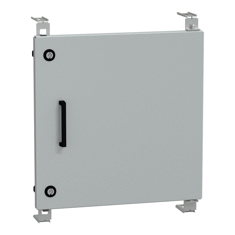 Image of Schneider Electric NSYPAPLA55G