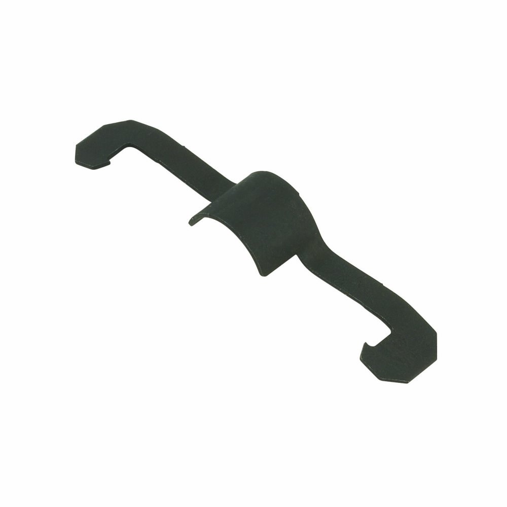 Image of B-Line BW4